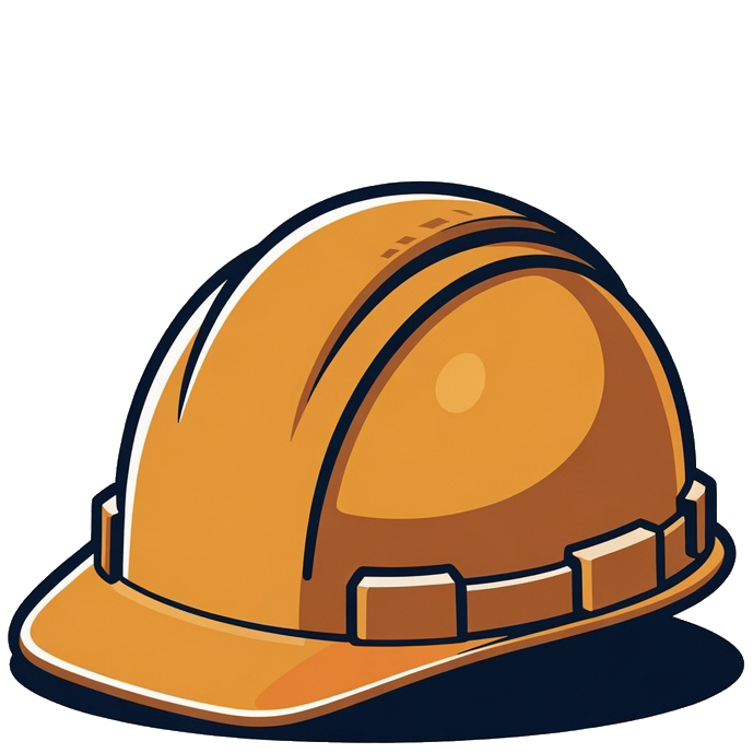 CV. ALFA OMEGA TEKNIK